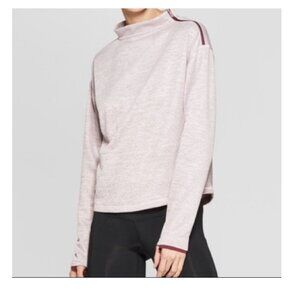 NWOT C9 Champion Tech Fleece Pullover Size L